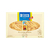 FETTUCCINE AL HUEVO DE CECCO (250 gr) - comprar online