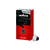 LAVAZZA CAPSULAS NCC ESPRESSO CLASSICO (10 u) - comprar online