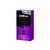 LAVAZZA CAPSULAS NCC ESPRESSO INTENSO (10 u) - comprar online