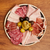 PICADA ITALIANA PARA UNO