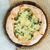 PRE PIZZA CEBOLLA VALENTI - comprar online
