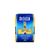 RIGATONI DE CECCO (500 gr) - comprar online