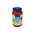 SALSA NAPOLETANA DE CECCO (200 ml) - comprar online