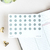 Adesivo At Home | Mensal - comprar online