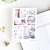 Adesivo At Home | Deco Sheet #02 - comprar online