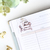 At Home | Die Cut - comprar online