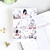 Adesivo At Home | Full Box - comprar online