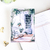 At Home | Journaling Card - comprar online