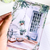 At Home | Journaling Card na internet