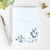 At Home | Bloco de Notas - comprar online