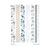 Adesivo At Home | Washi Strip - loja online