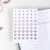 Adesivo Back to Basics | Finanças - comprar online