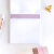 Back to Basics | Bloco de Notas na internet