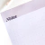 Back to Basics | Bloco de Notas - loja online