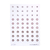 Adesivo Back to Basics | Clima - loja online