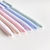 Caneta Gel Morandi - loja online