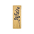 Carimbo Blossom - loja online