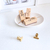 Carimbo Blossom - comprar online