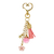 Charm Sakura - comprar online