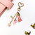 Charm Sakura na internet