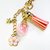 Charm Sakura - loja online