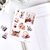 Adesivo Coffee Lover | Deco Sheet - comprar online