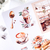 Adesivo Coffee Lover | Deco Sheet na internet