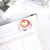 Coffee Lover | Die Cut - comprar online
