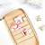 Coffee Lover | Die Cut na internet