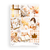 Adesivo Dias de Outono | Full Box - comprar online