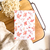 Dias de Outono | Journaling Card - loja online