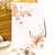 Dias de Outono | Papéis Decorativos - loja online