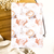 Dias de Outono | Papéis Decorativos