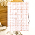 Dias de Outono | Papéis Decorativos - comprar online