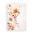 Dias de Outono | Vellum - comprar online