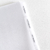 Divisória Vellum | Full - comprar online