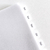Divisória Vellum | Slim - comprar online