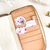 Garden Tea Party | Die Cut na internet