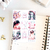 Adesivo Garden Tea Party | Full Box - comprar online