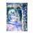 Garden Tea Party | Journaling Card