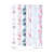 Adesivo Garden Tea Party | Washi Strip - La Jolie