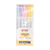 Kit de Marca Texto Gentle