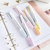 Kit de Marca Texto Gentle - comprar online
