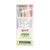 Kit de Marca Texto Nature
