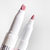 Kit de Marca Texto Nature - loja online