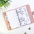 Dashboards Vellum | Mensal Personal