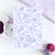 Jardim Lilás | Papéis Decorativos - comprar online