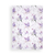 Jardim Lilás | Vellum - comprar online
