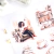 Adesivo My Lovely Books | Deco Sheet na internet