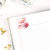 My Lovely Books | Die Cut - comprar online